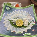 料理旅館 ひさだ - 
