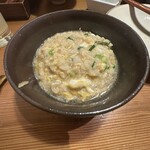 博多もつ鍋 やまや - 