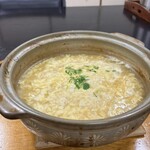 料理旅館 ひさだ - 