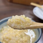 料理旅館 ひさだ - 