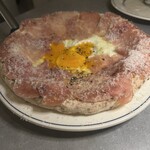 FULL MOON 京都河原町 - 