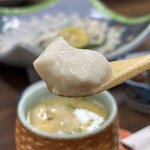 料理旅館 ひさだ - 