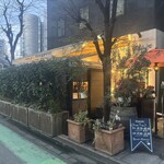 ピッツェリア・ダ・ガエターノ 薬院店 - 