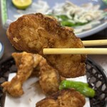 料理旅館 ひさだ - 