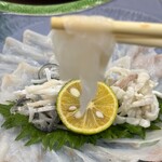 料理旅館 ひさだ - 