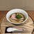 想 - 料理写真: