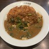 カレーハウス ＣｏＣｏ壱番屋 近鉄新大宮駅前店