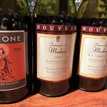 ゴブリン NISHIAZABU - 