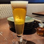 ビートルナッツタイベトナメーゼディムサム - シラントロエール生❗
