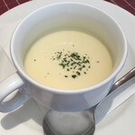 ビストロ 銀座フランス屋 港南台バーズ店 - 