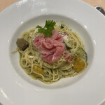 カフェ コムサ 守口京阪店 - 