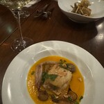 メゾン・ド・ラ・ブルゴーニュ - 