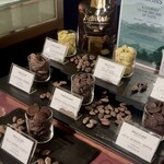 ラ・スイート神戸オーシャンズガーデン - 