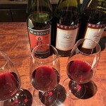 ゴブリン NISHIAZABU - 