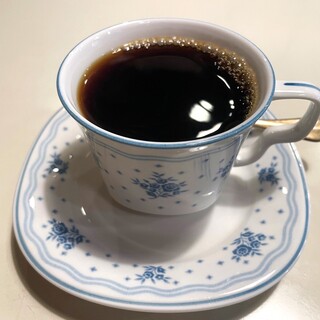ソト コーヒー_0
