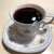 ソト コーヒー - ドリンク写真:仲通りブレンド