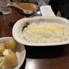 欧風カレー ボンディ 神保町本店