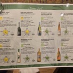 センディーテラス - 