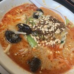 幸楽苑 戸田店 - 