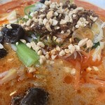 幸楽苑 戸田店 - 