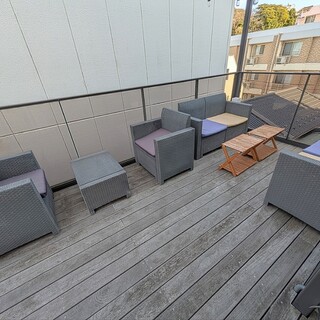 カフェ ル・アーヴル_2