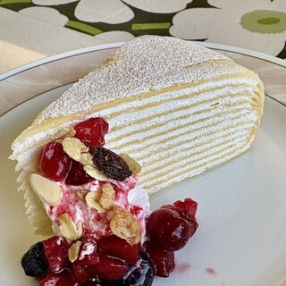 プティ・ポワル_0