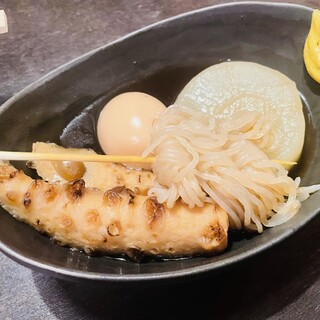 おでん屋 じろう_0