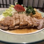 ハチロー - 