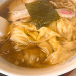 にい好 - 料理写真: