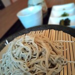 SO BAR 保科 - 