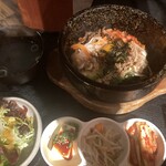 焼肉や 吉祥寺店 - 