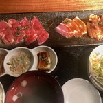 焼肉や 吉祥寺店 - 