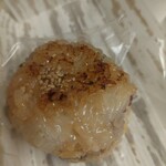 仙太郎 高島屋京都店 - 