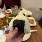 鴨川港　魚魚組 - 