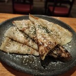 SO BAR 保科 - 
