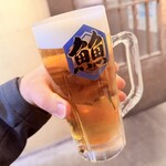 鴨川港　魚魚組 - 