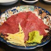 焼肉ノ眞﨑