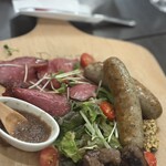 ジュリアーノ - 