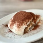 北海道イタリアン Mia Bocca 池袋東武店 - 