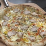 ジュリアーノ - 