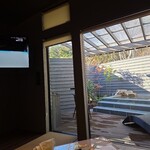 霧島雲海テラス 銘水の宿 霧の里 - 