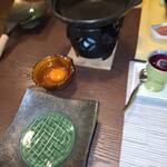 霧島雲海テラス 銘水の宿 霧の里 - 