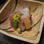 霧島雲海テラス 銘水の宿 霧の里 - 