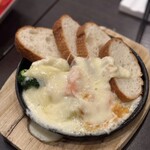 ジュリアーノ - 