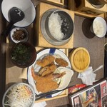 土佐わら焼き 龍神丸 - 