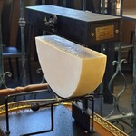 ジュリアーノ - 