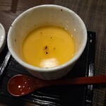 霧島雲海テラス 銘水の宿 霧の里 - 