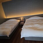 霧島雲海テラス 銘水の宿 霧の里 - 