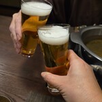 霧島雲海テラス 銘水の宿 霧の里 - 