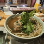 タイの食卓 クルン・サイアム - 